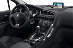 Peugeot 3008 2010 года